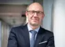 Sylvain Reverchon futur directeur de l'Agence Bio