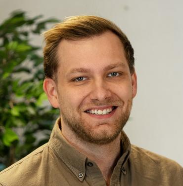 <em class="placeholder">Thibault Devambez, vétérinaire responsable technique Virbac France</em>