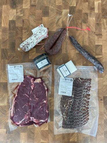 <em class="placeholder">Produits de la ferme Eben à Ver dans la Manche</em>