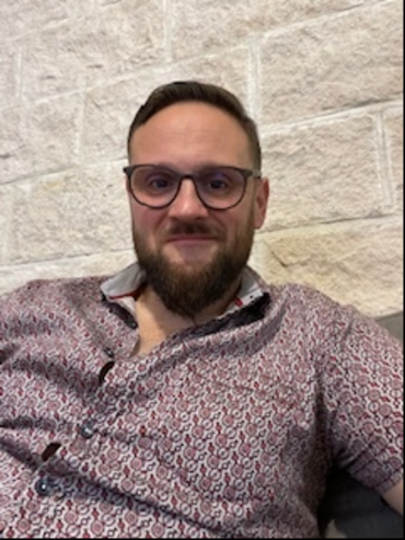 <em class="placeholder">Vincent Lecoq, conseiller Bovins croissance et coordinateur technique chez Littoral Normand</em>