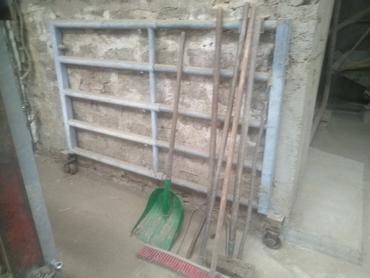 <em class="placeholder">Élevage bovins viande : « nous avons conçu notre contention en 3D »</em>