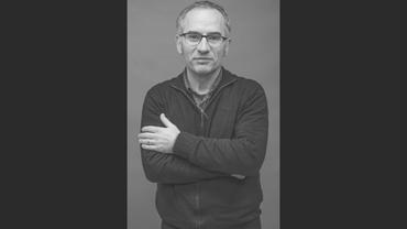 <em class="placeholder">Patrice Rouchossé, vétérinaire homéopathe</em>