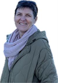 Hélène Brives Isara sociologie