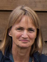 <em class="placeholder">Marie-Ange Arcangioli VetAgro Sup </em>