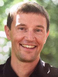 <em class="placeholder">Jocelyn Amiot, vétérinaire à Épinac en Saône-et-Loire : « Avec les éleveurs en contrat, c&#039;est une autre façon de travailler. On passe pas mal de temps ensemble. Pour ...</em>