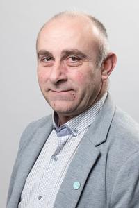 <em class="placeholder">Luc Jeannin éleveur charolaises Saône-et-Loire administrateur FNSEA </em>