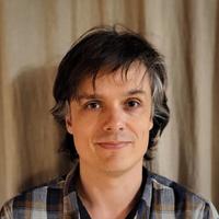 <em class="placeholder">Cédric Seguineau, directeur du « Grand défi de la robotique agricole »</em>