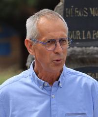 <em class="placeholder">Patrick Feuillet, éleveur charolais à Mont Saint Jean dans l’Aisne</em>