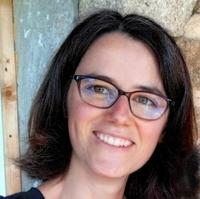 <em class="placeholder">Delphine Duclos de l&#039;Institut de l&#039;Elevage</em>
