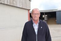 <em class="placeholder">Didier Oden d&#039;Avenir Conseil Elevage</em>