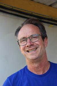 <em class="placeholder">Jean-Paul Thuard, électro-géobiologue chez Seenovia</em>