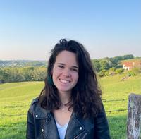 bovins croissance technicienne Landes bovins viande