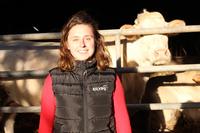 <em class="placeholder">Mélanie Deborde, conseillère spécialisée Eilyps</em>