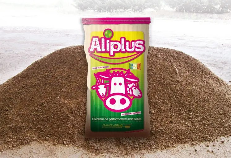 sac aliplus tas cereales aliplusees