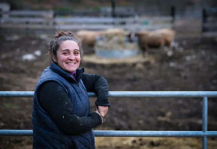 <em class="placeholder">éleveurse aubrac Pyrénées-Orientales</em>