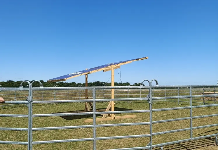 <em class="placeholder">tracker de démonstration agrivoltaïsme prairies Loiret</em>