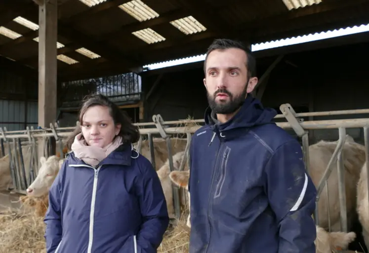 <em class="placeholder">éleveurs charolaises</em>