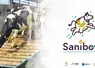 Sanibov : une application pour sécuriser les échanges commerciaux de bovins