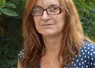 Michèle Boudoin, éleveuse d’ovins dans le Puy-de-Dôme et présidente de la Fédération nationale ovine (FNO) depuis 2015. Elle préside le groupe attractivité des ...