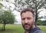 <em class="placeholder">Photo de Nicolas Betbeder, éleveur bovin dans les Landes.</em>