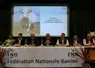 <em class="placeholder">Pour Patrick Bénézit, président de la Fédération nationale bovine, il est aujourd’hui légitime et surtout plus que jamais possible de « redonner sa grandeur à ...</em>