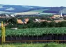 <em class="placeholder">exploitation agricole Slovaquie</em>