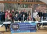 marché de bétail vif vente aux enchères