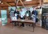 Terrena Elivia La coopérative U filière viande bovine "Charolais U"
