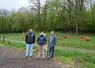 <em class="placeholder">éleveurs conseiler haute-Marne vaches limousines</em>