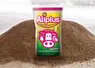 sac aliplus tas cereales aliplusees
