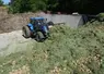 <em class="placeholder">silo ensilage herbe et pommes de terre</em>