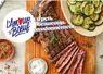 l'amour boeuf Interbev communication filière bovine