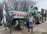 <em class="placeholder">Jérémy Bohy devant son combiné de semi ACS </em>