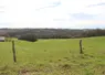 prairie pyrénées atlantiques