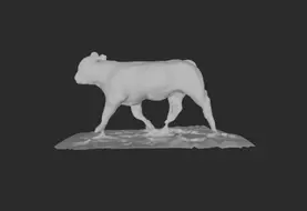 Le projet PHENO3D vise à mettre au point un dispositif de traitement automatisé (intelligence artificielle) et en temps réel d’images 3D pour extraire des phénotypes ...