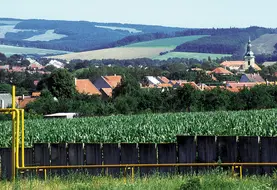 <em class="placeholder">exploitation agricole Slovaquie</em>