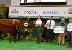 <em class="placeholder">space concours</em>
