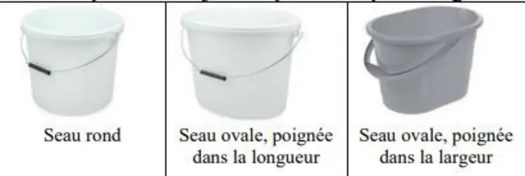 <em class="placeholder">Astuces d’éleveuses : des idées pour se faciliter le travail avec un troupeau bovin</em>