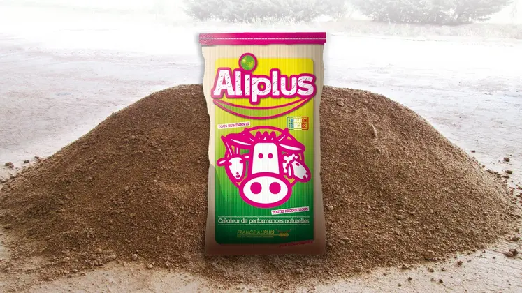 sac aliplus tas cereales aliplusees