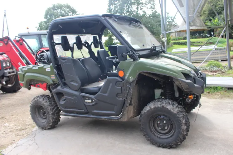 <em class="placeholder">Yamaha viking </em>