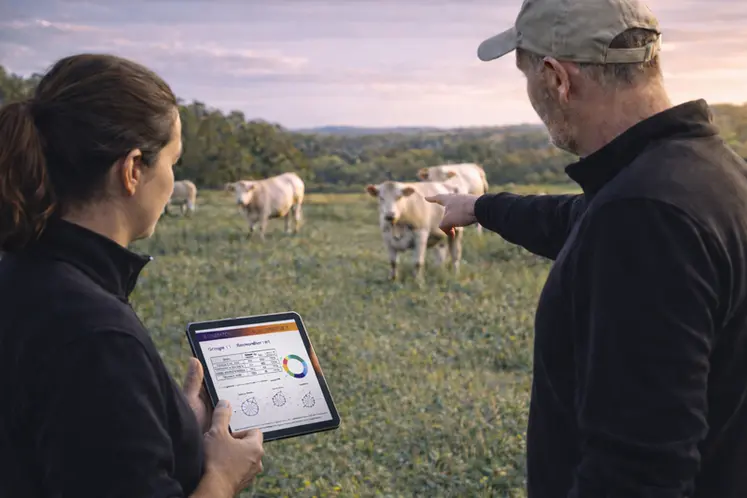 <em class="placeholder">visuel Auriva genmatch logiciel d'accouplement</em>