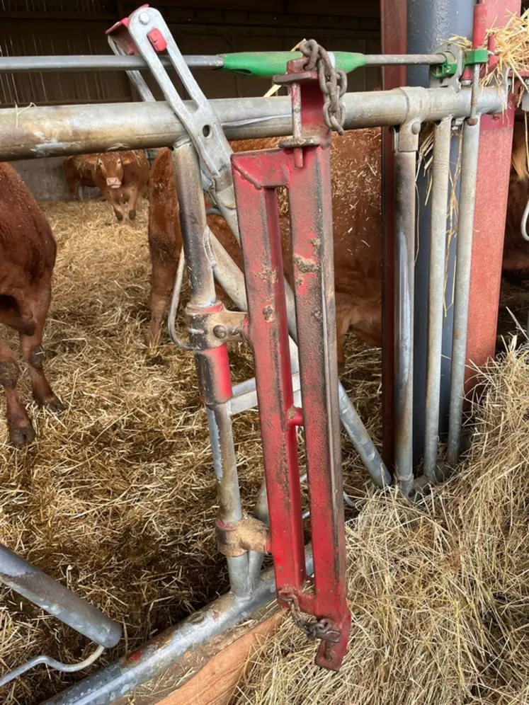 <em class="placeholder">contention cornadis passage d'homme vaches limousines</em>