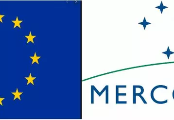 accord UE Mercosur
