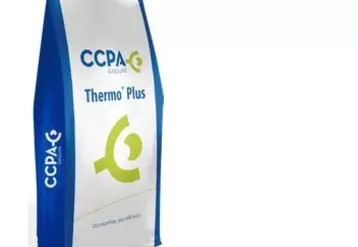 CCPA : Thermo pour le confort thermique