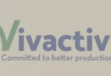 [CCPA] Vivactiv' pour économiser sur le coût de la ration