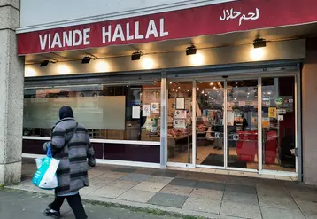 <em class="placeholder">boucherie halal</em>