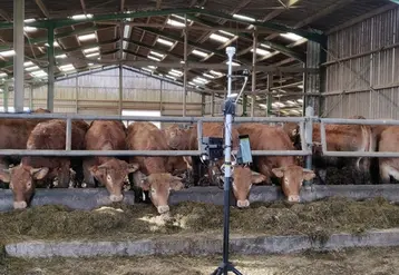 <em class="placeholder">capteurs audit ambiance bâtiment limousine</em>