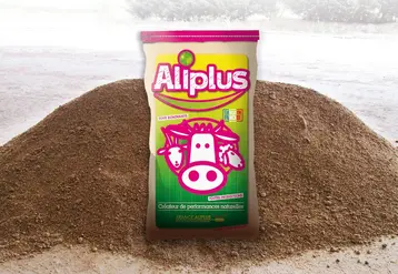 sac aliplus tas cereales aliplusees