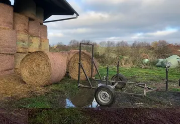 <em class="placeholder">remorque dérouleuse pour quad</em>