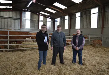 <em class="placeholder">éleveurs conseiller stabulation limousines</em>